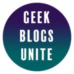 Geek Blogs Unite