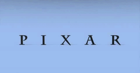 The Science Behind Pixar
